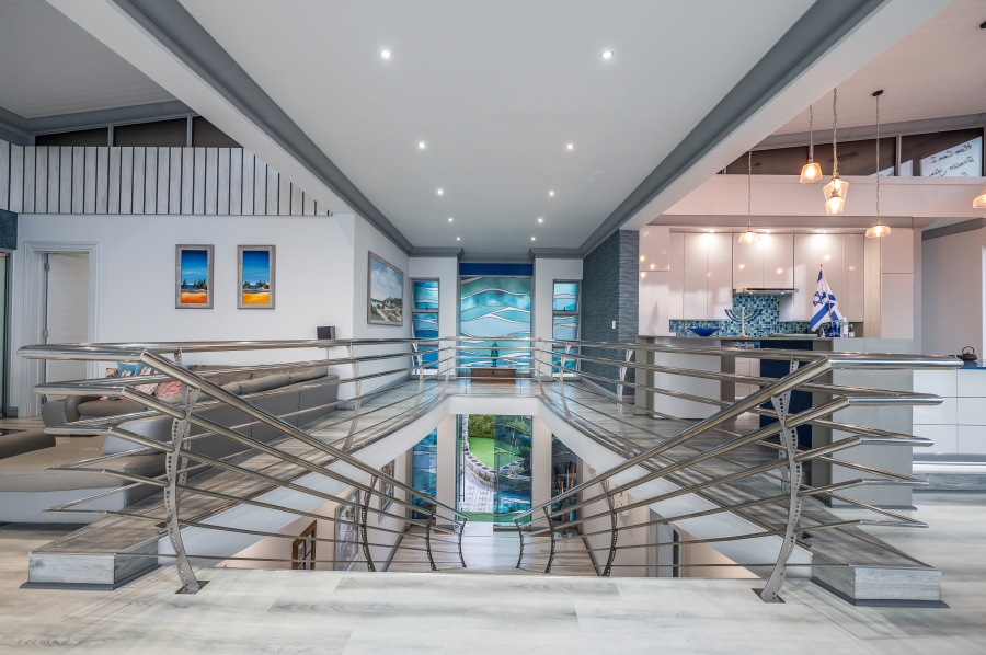 4 Bedroom Property for Sale in Pinnacle Point Golf Estate Western Cape